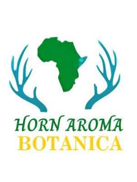 Horn Aroma Botanica