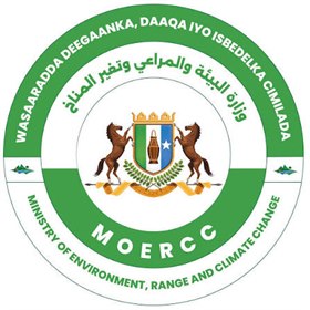 Ministry of Environment, Rangeland & Climate Change