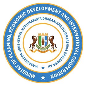 Ministry of Planning