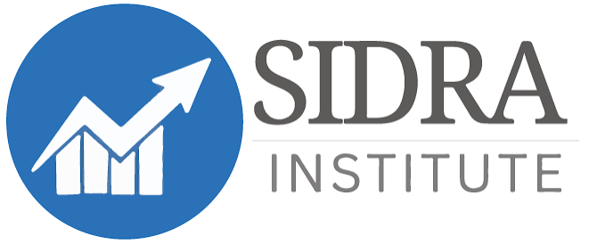 SIDRA Institute