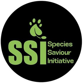 Species Saviour Initiative